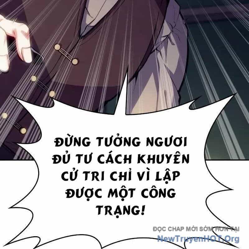 Chiến Binh Máu Lạnh - Chương 7 - ảnh 16