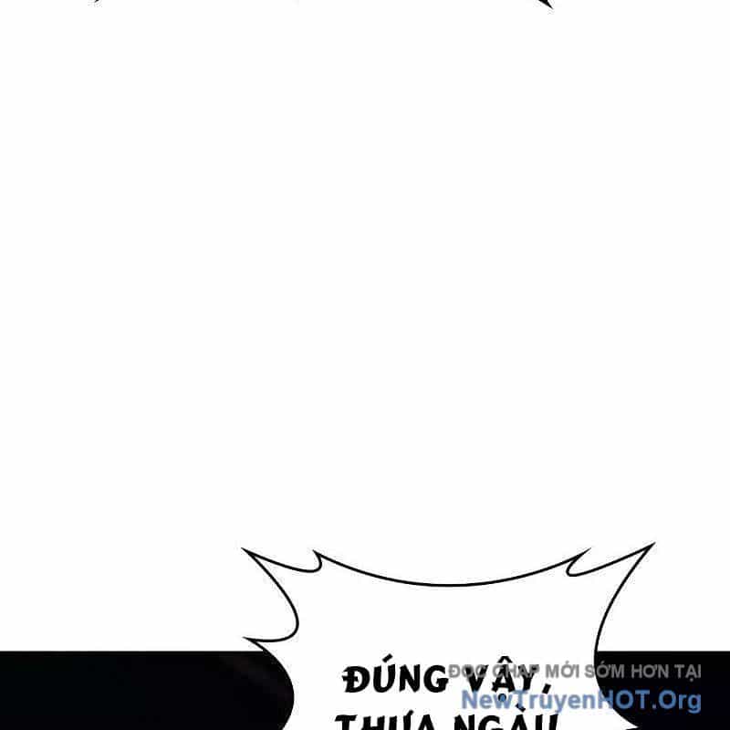 Chiến Binh Máu Lạnh - Chương 7 - ảnh 17