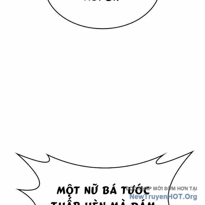 Chiến Binh Máu Lạnh - Chương 7 - ảnh 26