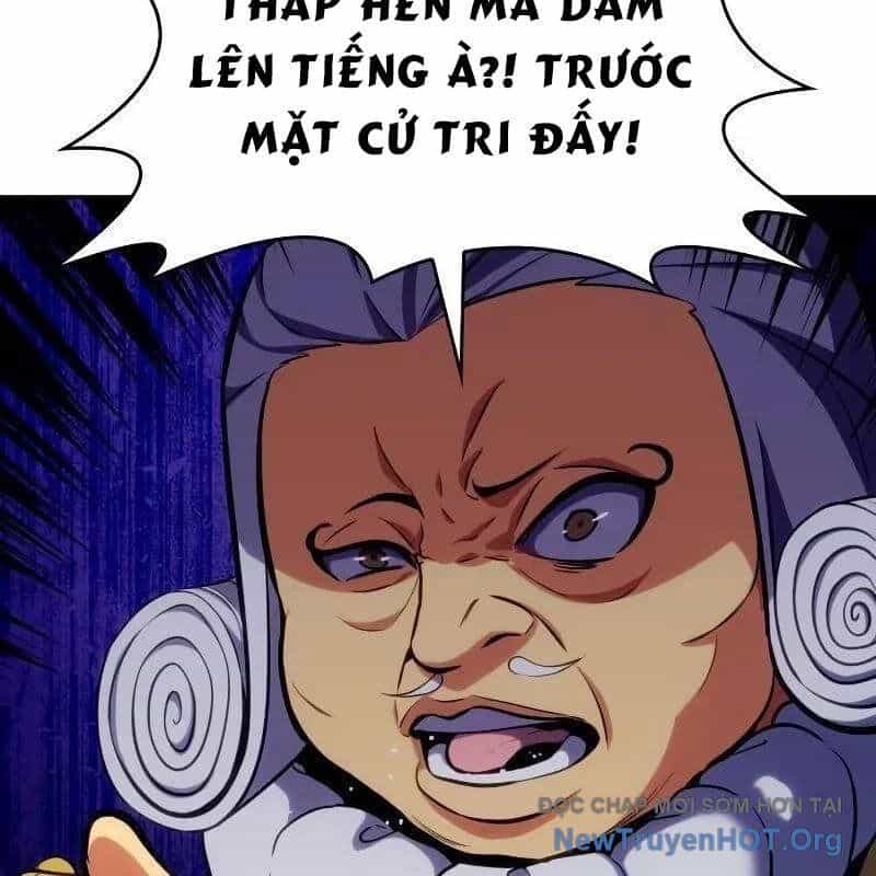 Chiến Binh Máu Lạnh - Chương 7 - ảnh 27