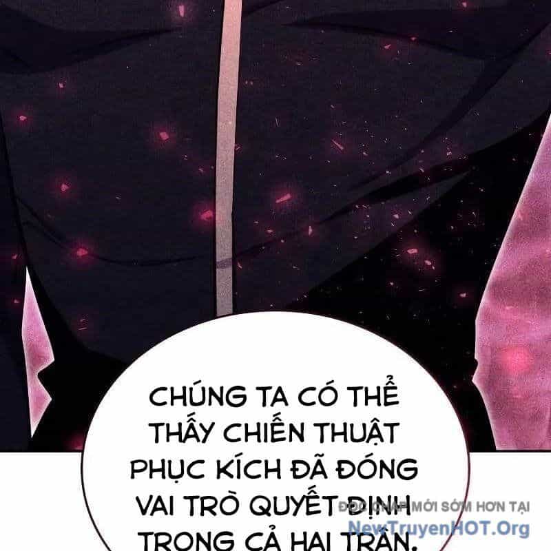 Chiến Binh Máu Lạnh - Chương 7 - ảnh 61
