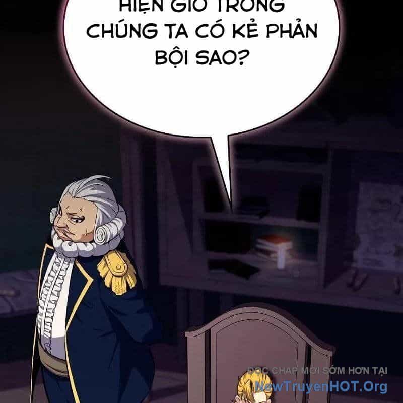 Chiến Binh Máu Lạnh - Chương 7 - ảnh 69