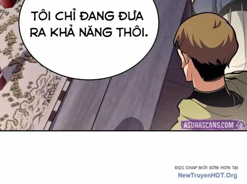 Chiến Binh Máu Lạnh - Chương 7 - ảnh 71