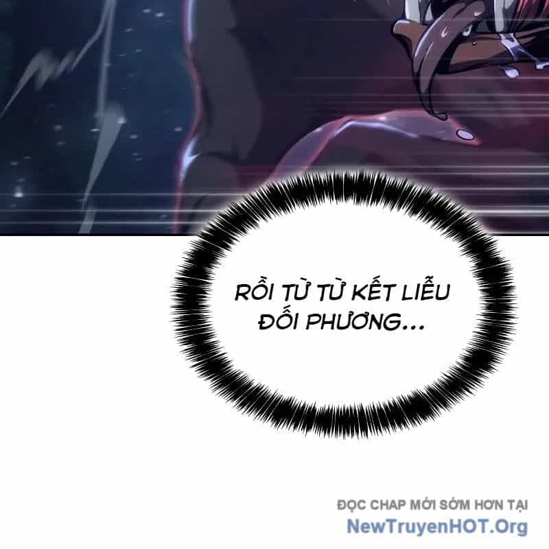 Chiến Binh Máu Lạnh - Chương 8 - ảnh 118