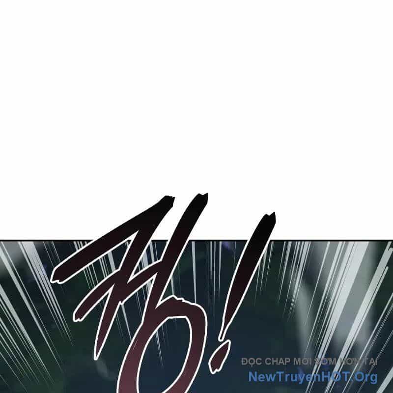 Chiến Binh Máu Lạnh - Chương 8 - ảnh 119