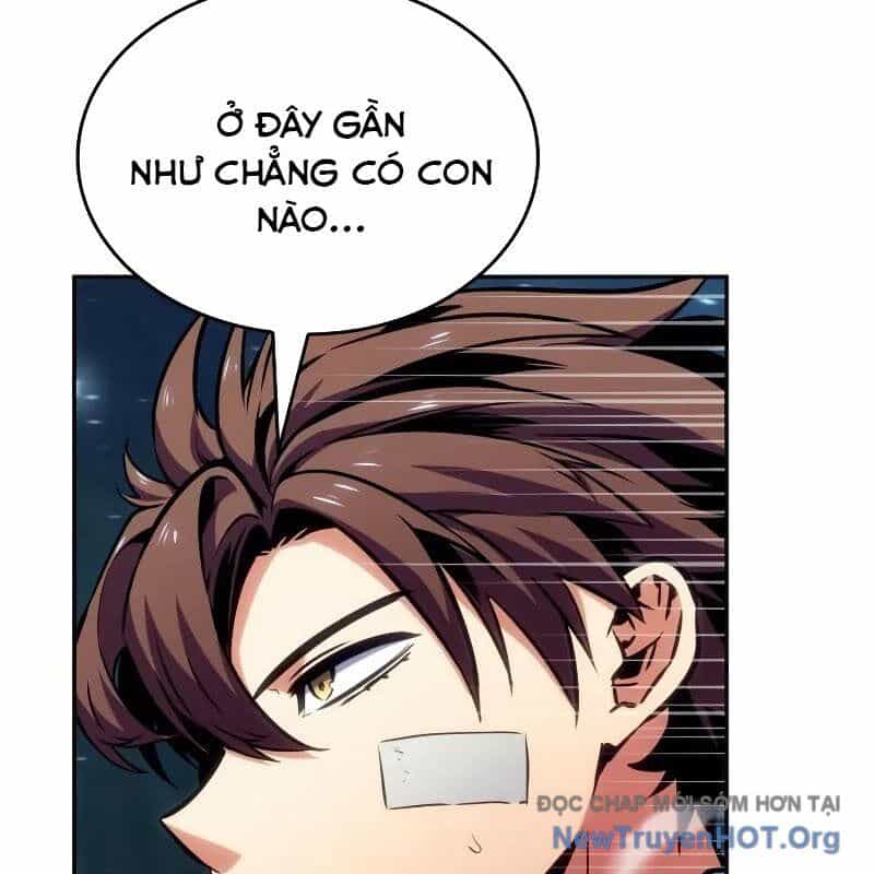 Chiến Binh Máu Lạnh - Chương 8 - ảnh 129