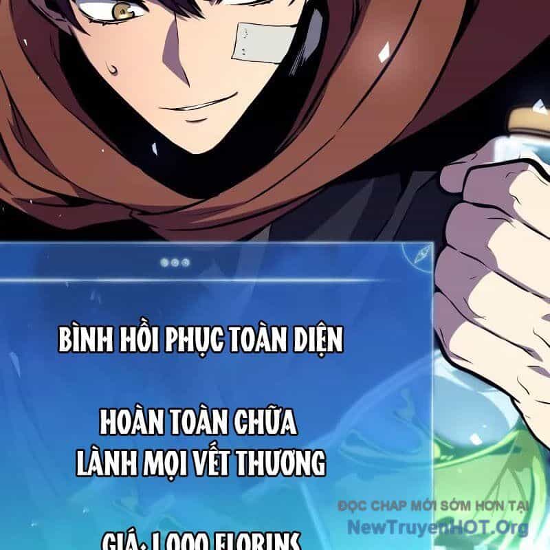 Chiến Binh Máu Lạnh - Chương 8 - ảnh 13