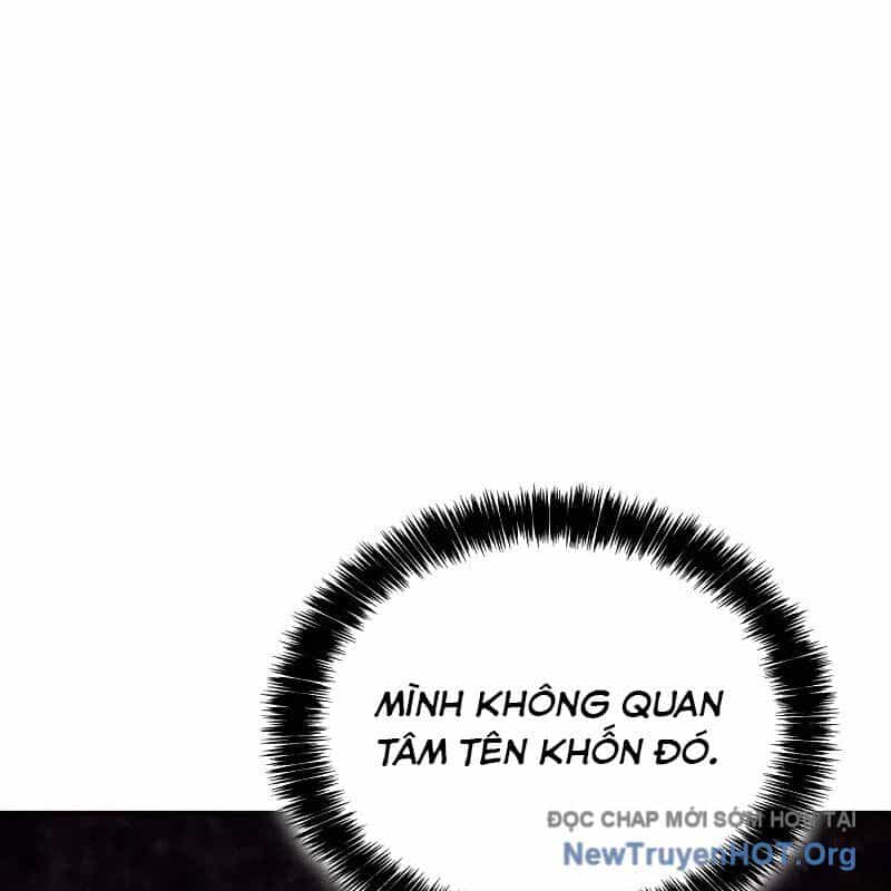 Chiến Binh Máu Lạnh - Chương 8 - ảnh 131