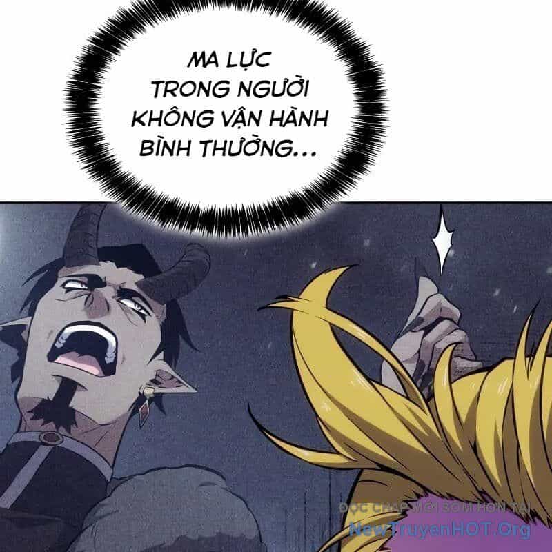 Chiến Binh Máu Lạnh - Chương 8 - ảnh 148