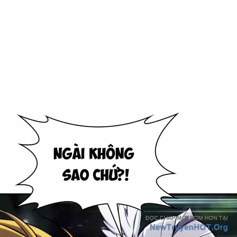 Chiến Binh Máu Lạnh - Chương 8 - ảnh 171