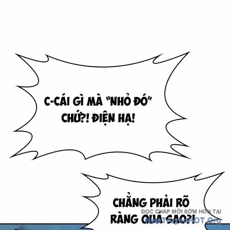 Chiến Binh Máu Lạnh - Chương 8 - ảnh 193