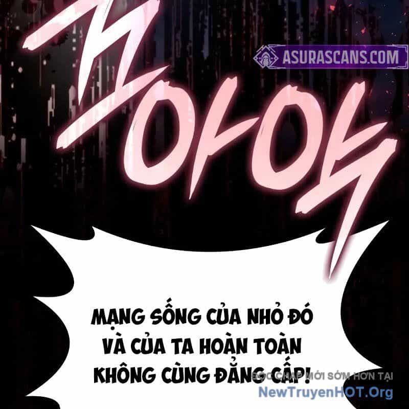 Chiến Binh Máu Lạnh - Chương 8 - ảnh 196