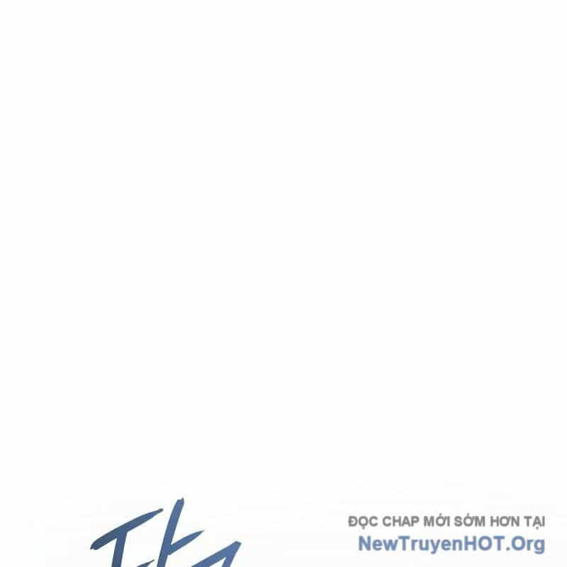 Chiến Binh Máu Lạnh - Chương 8 - ảnh 2