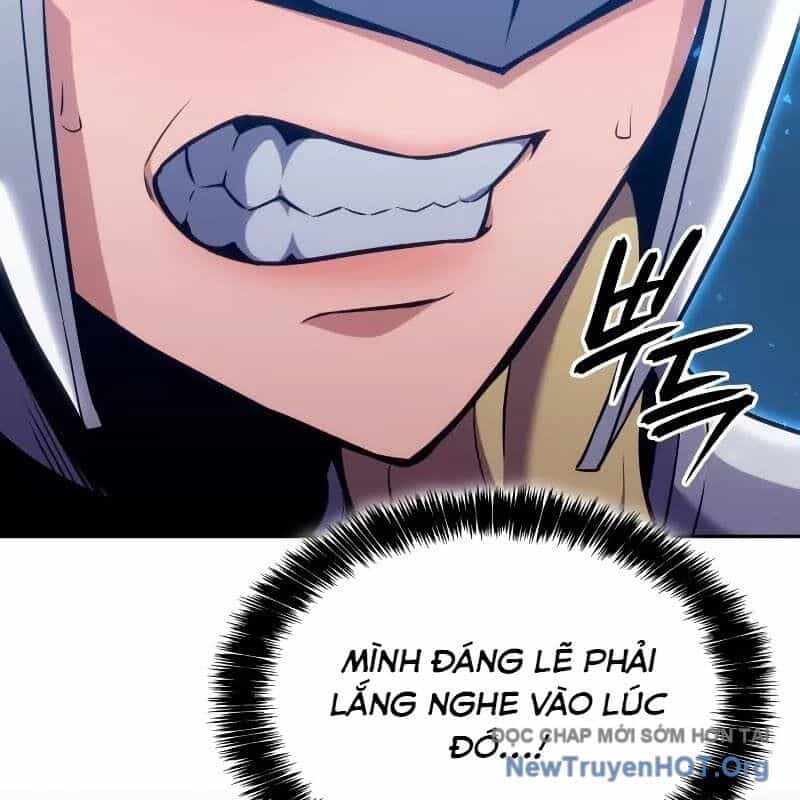 Chiến Binh Máu Lạnh - Chương 8 - ảnh 200