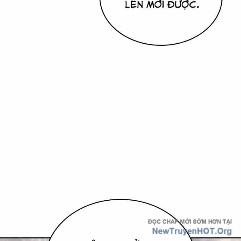 Chiến Binh Máu Lạnh - Chương 8 - ảnh 21