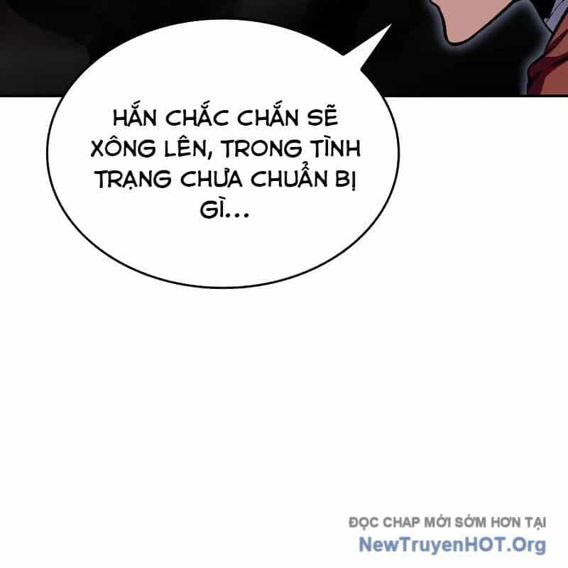 Chiến Binh Máu Lạnh - Chương 8 - ảnh 25