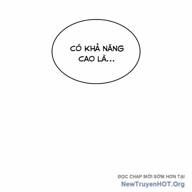 Chiến Binh Máu Lạnh - Chương 8 - ảnh 26