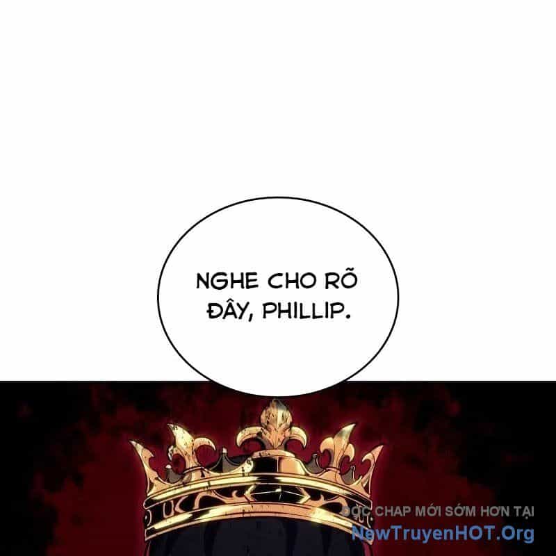 Chiến Binh Máu Lạnh - Chương 8 - ảnh 45