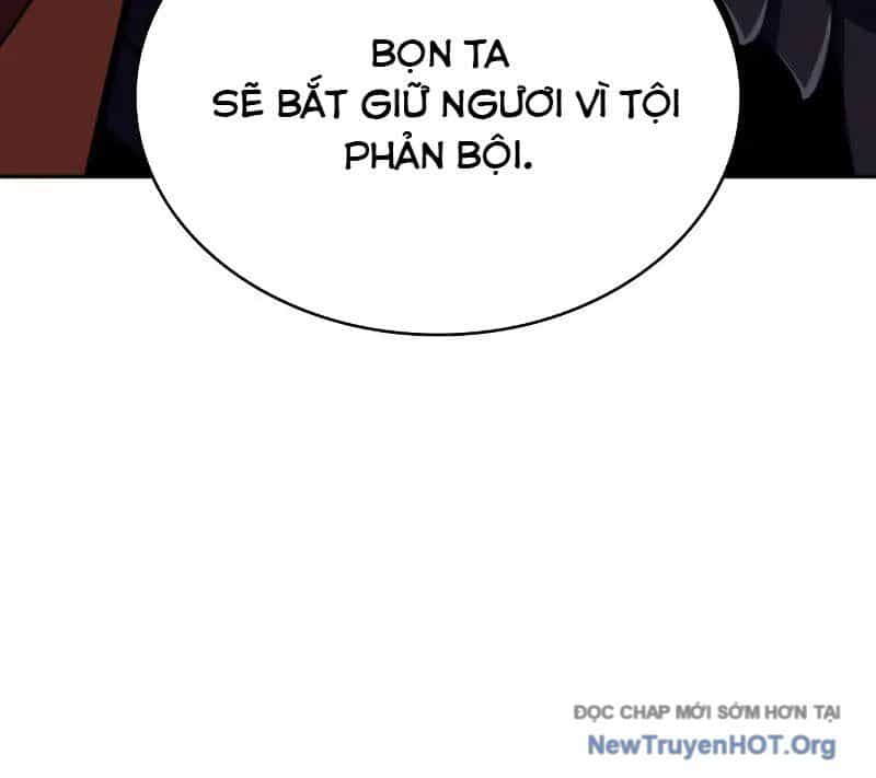 Chiến Binh Máu Lạnh - Chương 8 - ảnh 50