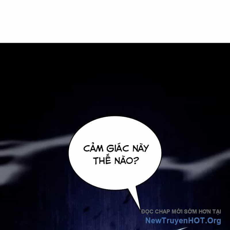 Chiến Binh Máu Lạnh - Chương 8 - ảnh 51