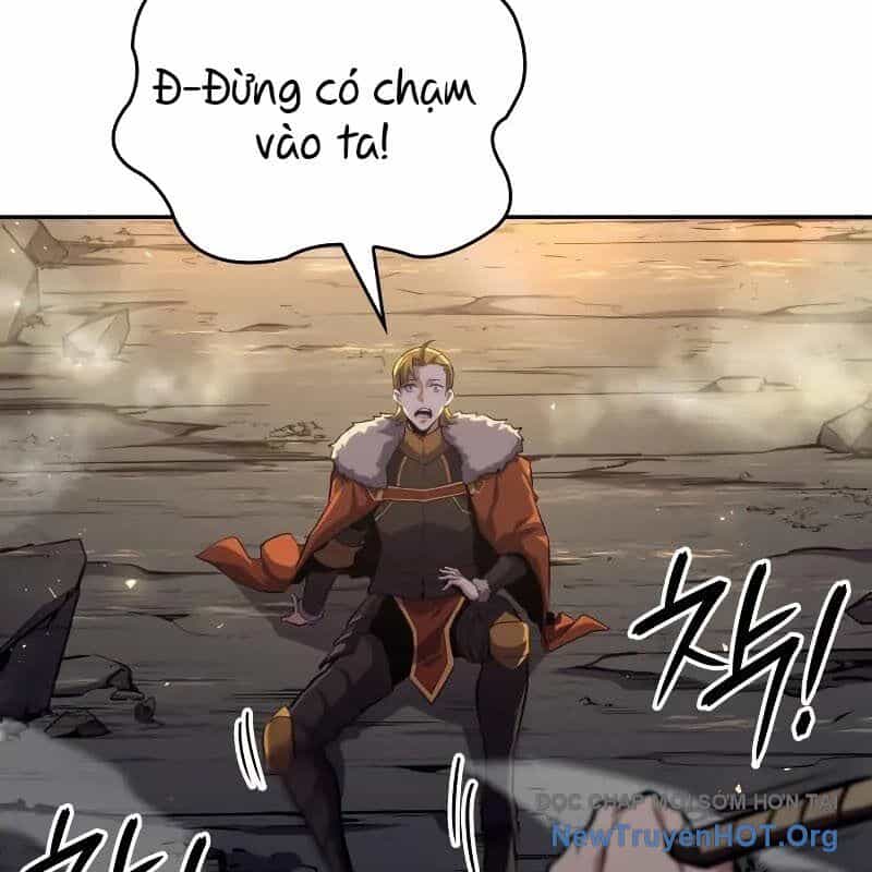 Chiến Binh Máu Lạnh - Chương 8 - ảnh 69