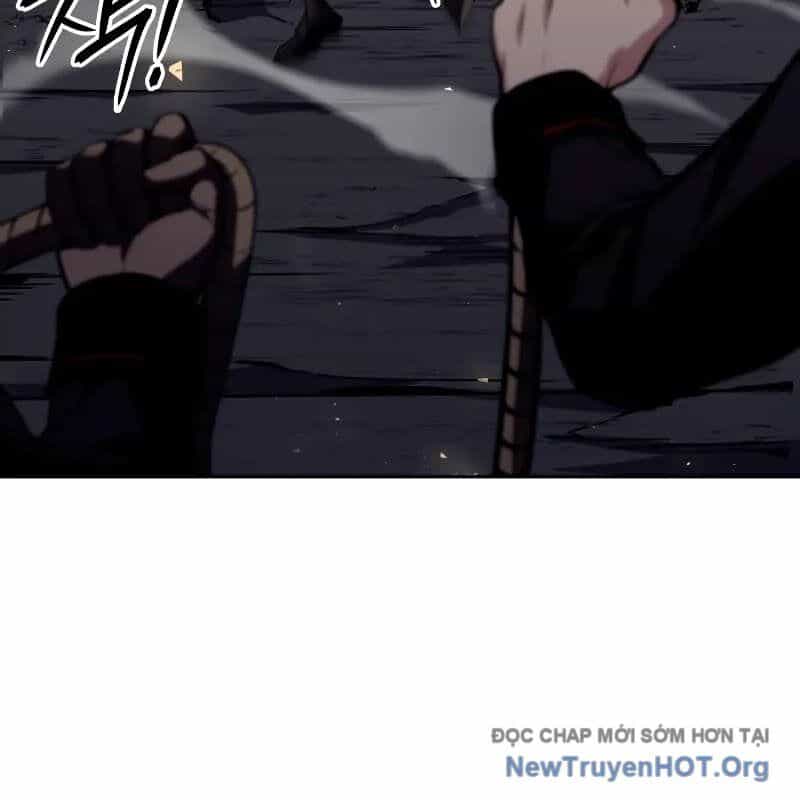 Chiến Binh Máu Lạnh - Chương 8 - ảnh 70