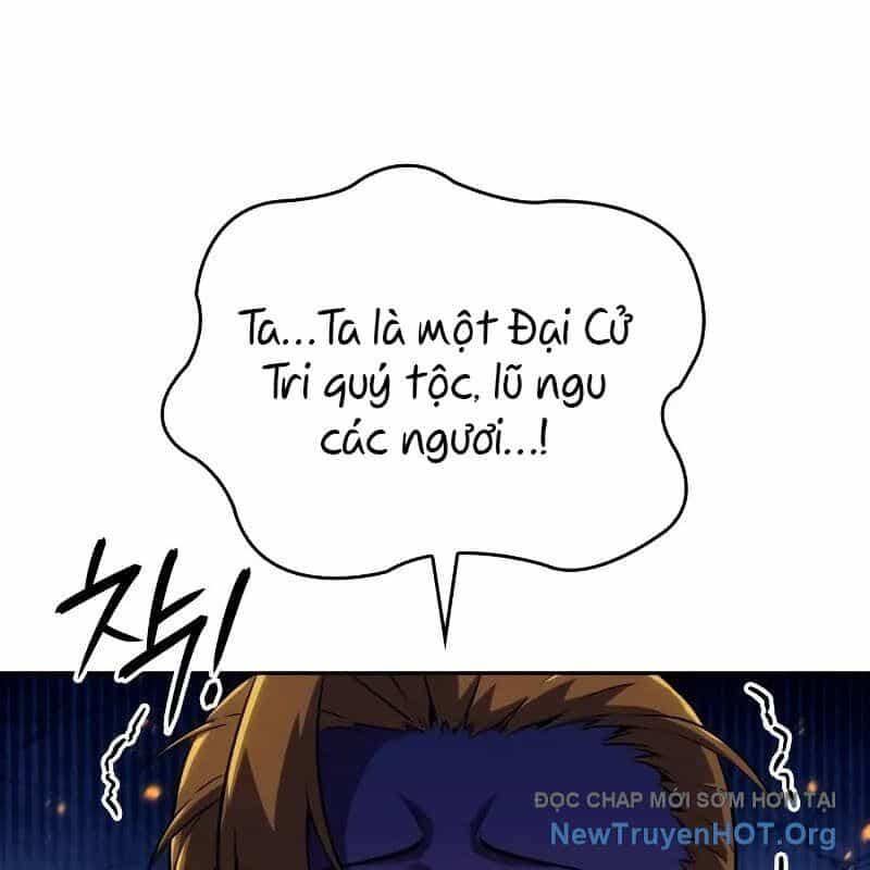 Chiến Binh Máu Lạnh - Chương 8 - ảnh 71