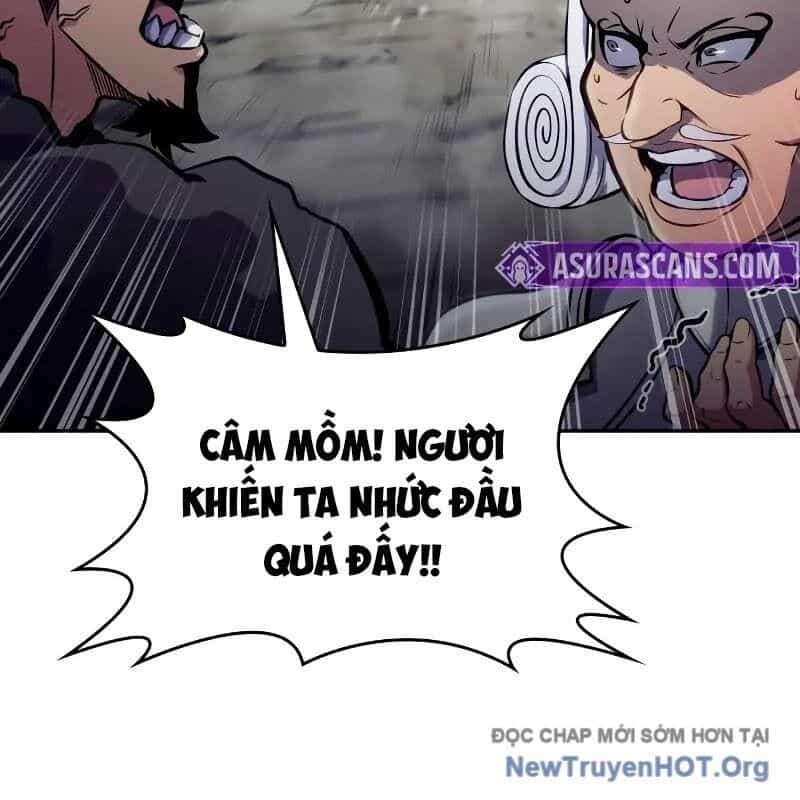 Chiến Binh Máu Lạnh - Chương 8 - ảnh 88