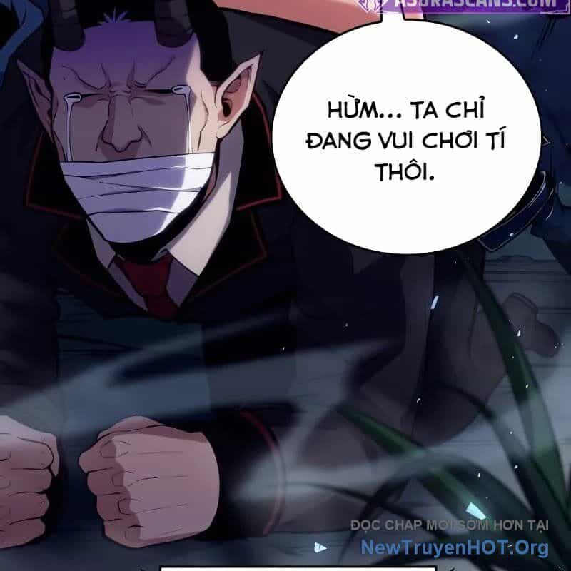 Chiến Binh Máu Lạnh - Chương 8 - ảnh 94