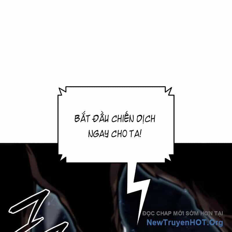 Chiến Binh Máu Lạnh - Chương 8 - ảnh 96