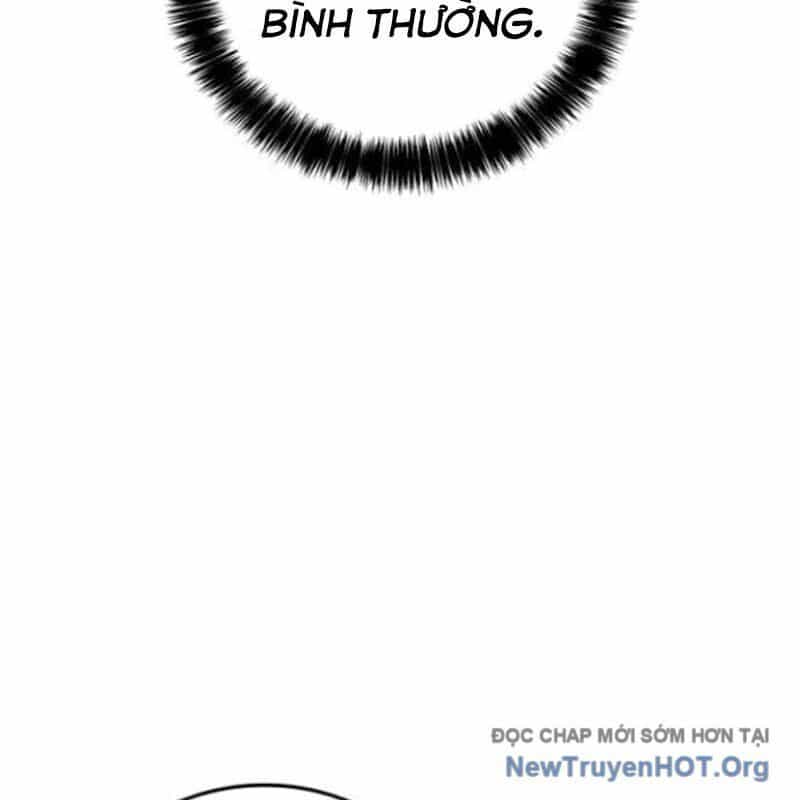 Chiến Binh Máu Lạnh - Chương 9 - ảnh 106