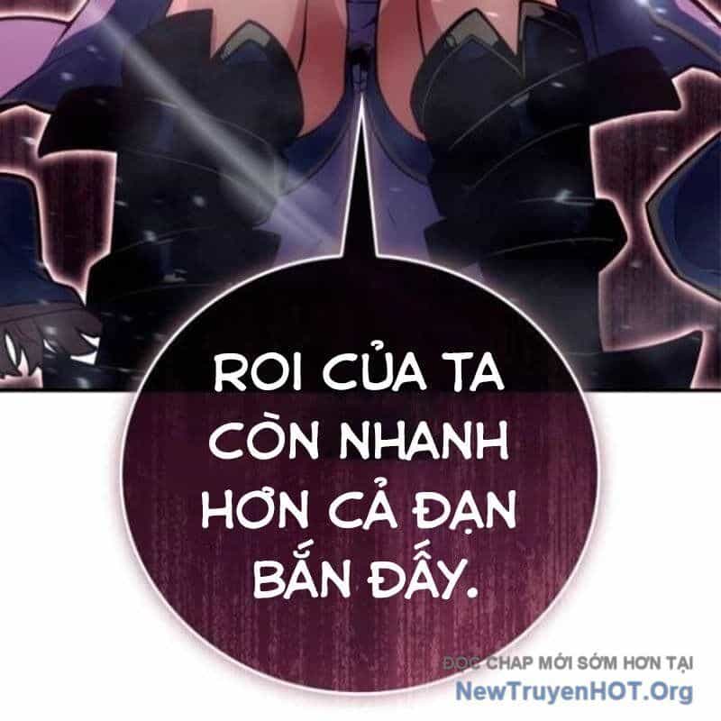 Chiến Binh Máu Lạnh - Chương 9 - ảnh 121