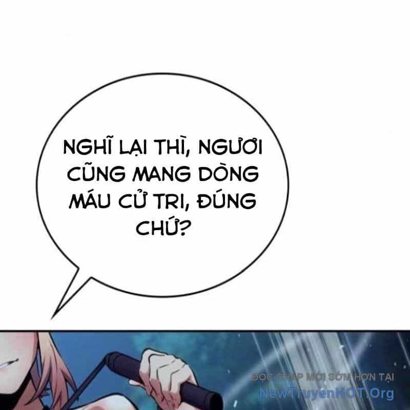 Chiến Binh Máu Lạnh - Chương 9 - ảnh 13