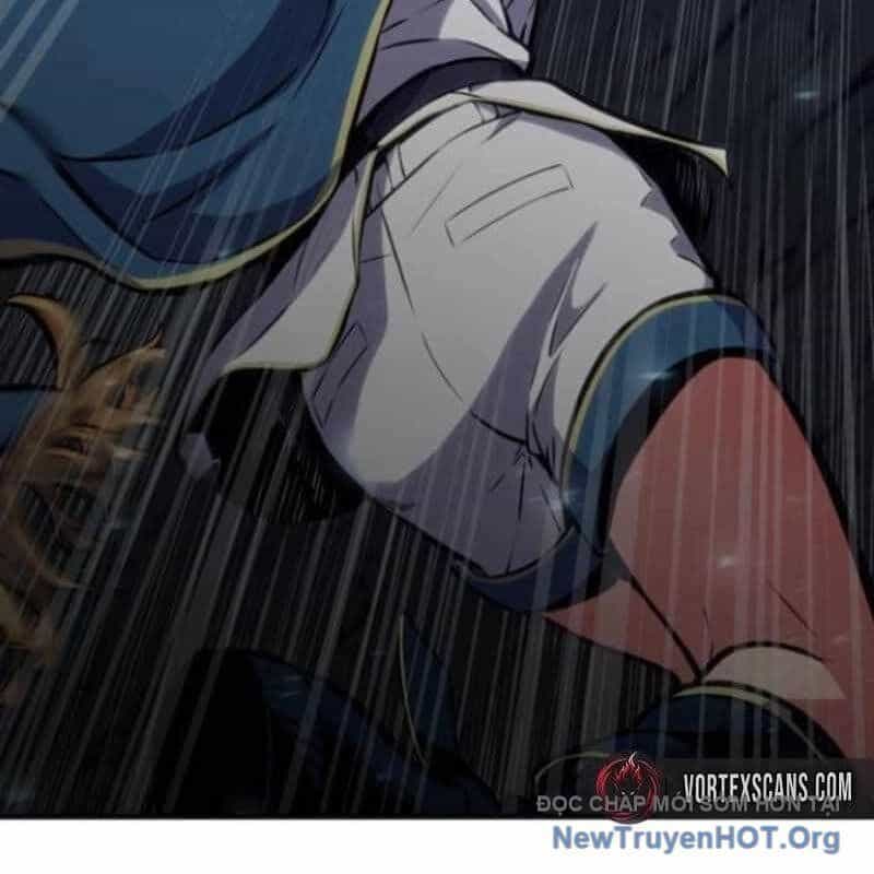 Chiến Binh Máu Lạnh - Chương 9 - ảnh 147