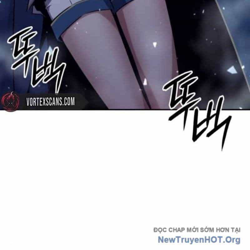Chiến Binh Máu Lạnh - Chương 9 - ảnh 15