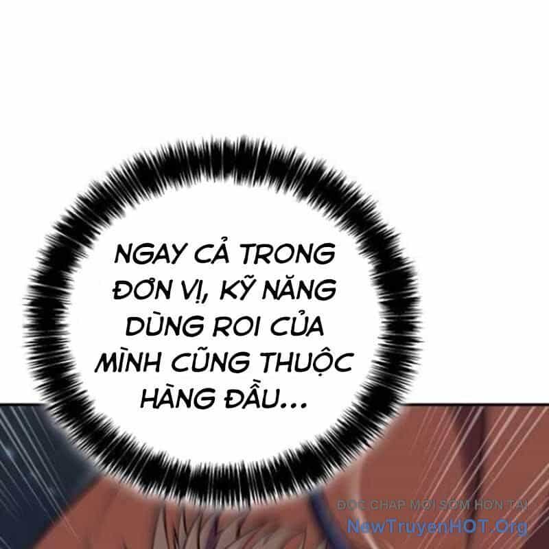 Chiến Binh Máu Lạnh - Chương 9 - ảnh 168