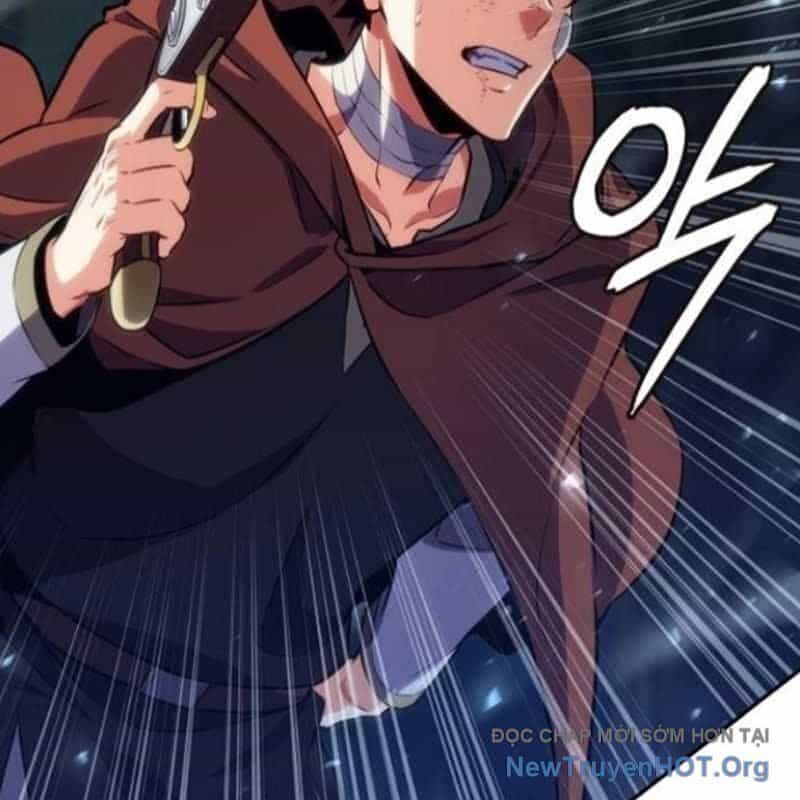 Chiến Binh Máu Lạnh - Chương 9 - ảnh 172