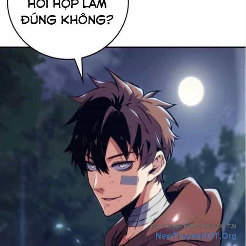 Chiến Binh Máu Lạnh - Chương 9 - ảnh 188