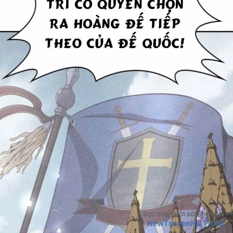 Chiến Binh Máu Lạnh - Chương 9 - ảnh 6