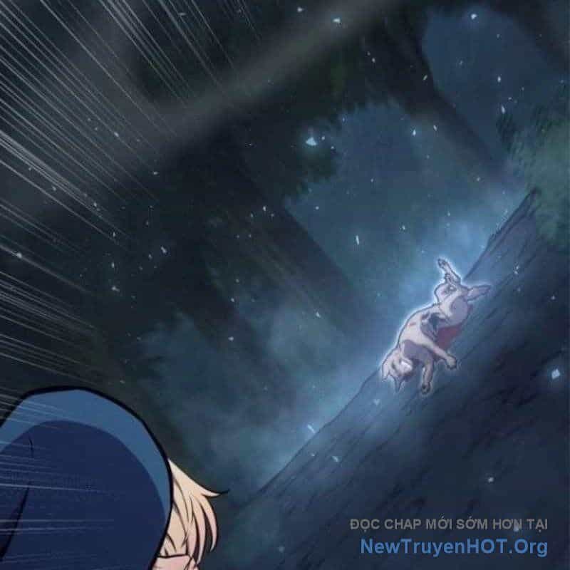 Chiến Binh Máu Lạnh - Chương 9 - ảnh 61