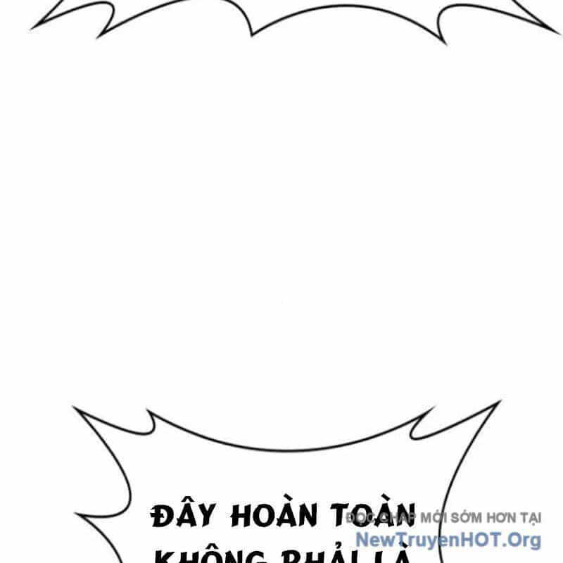 Chiến Binh Máu Lạnh - Chương 9 - ảnh 9