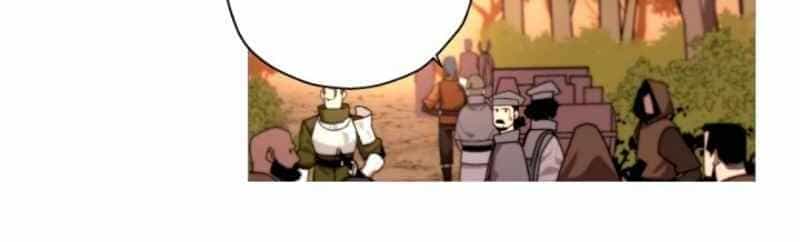 Chiến Binh Quật Cường - Chương 1 - ảnh 22