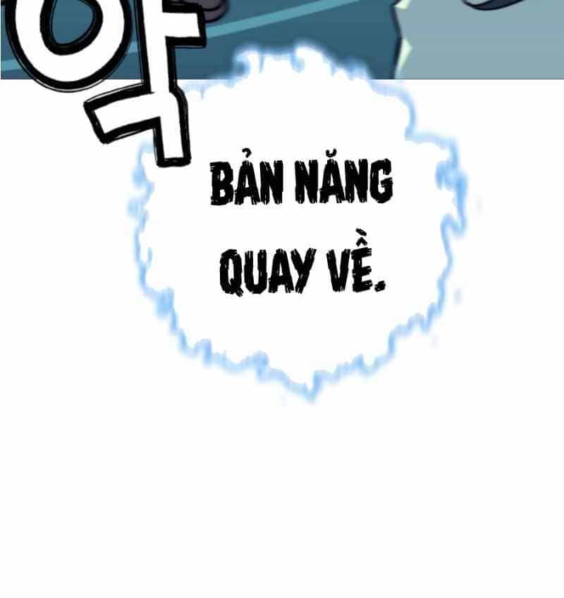 Chiến Binh Quật Cường - Chương 1 - ảnh 97