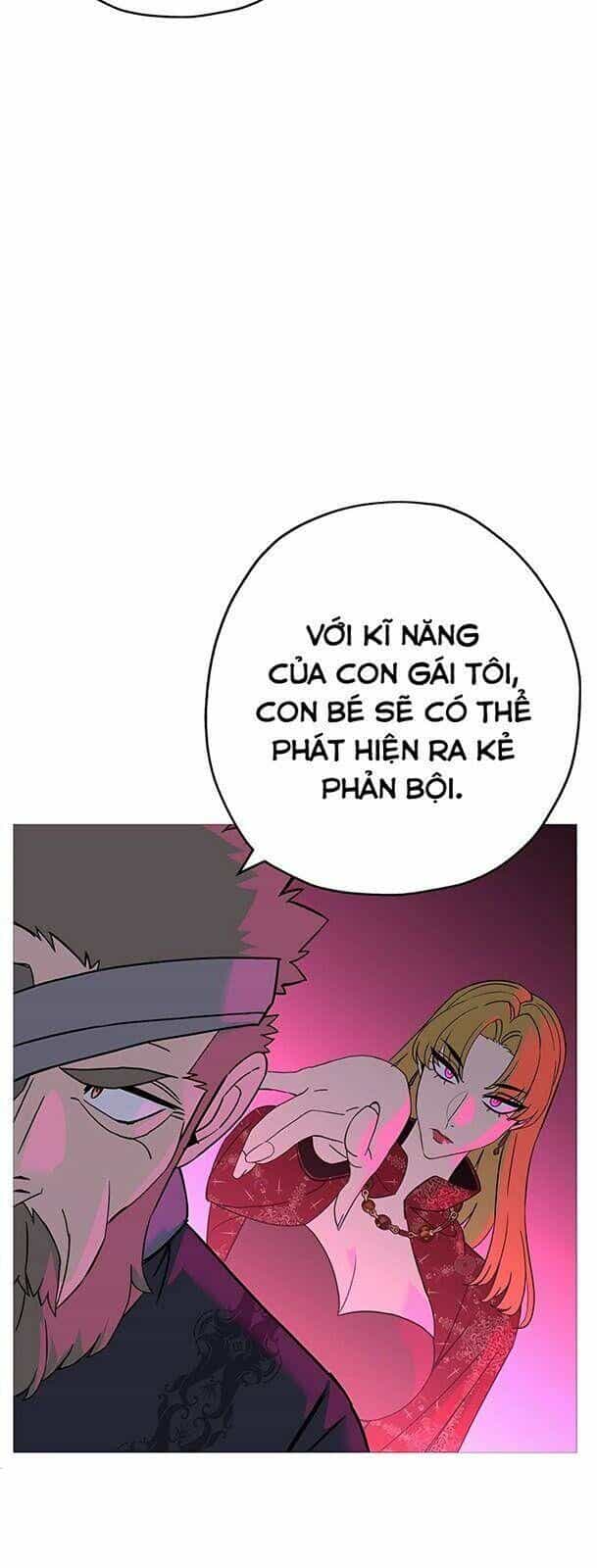 Chiến Binh Quật Cường - Chương 100 - ảnh 32