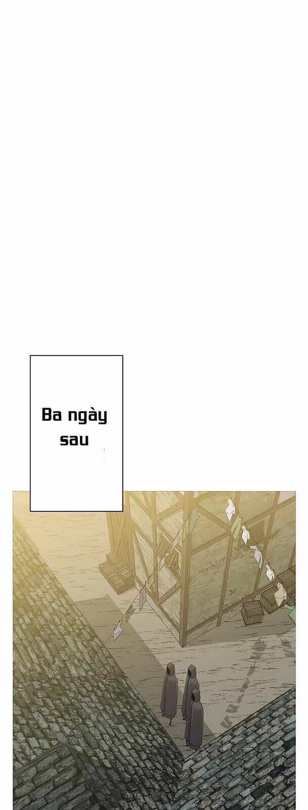 Chiến Binh Quật Cường - Chương 100 - ảnh 57