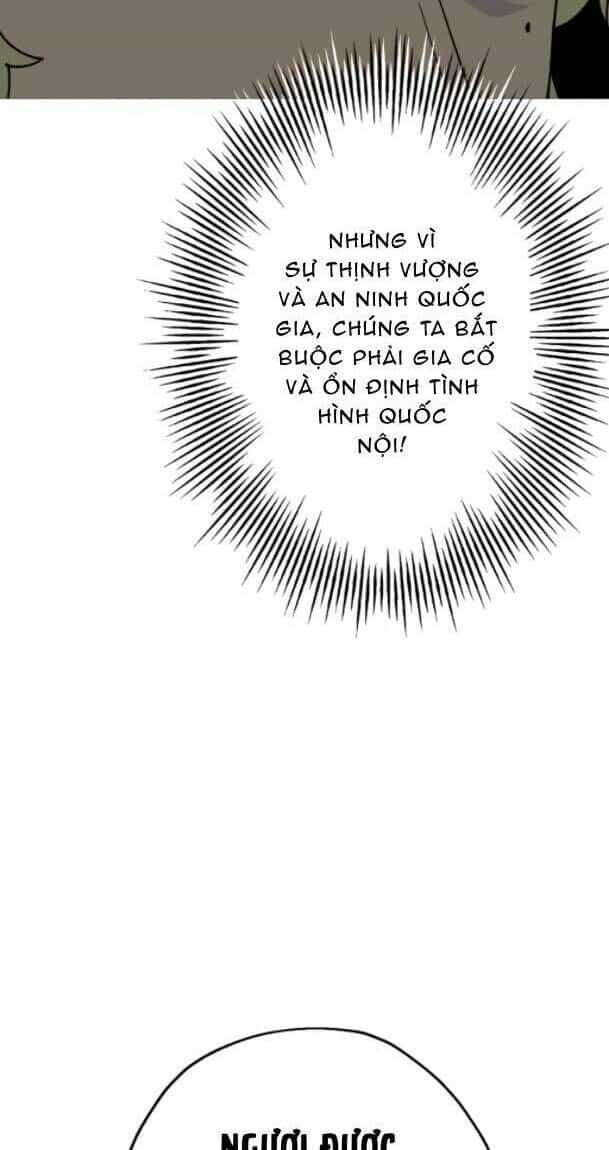Chiến Binh Quật Cường - Chương 101 - ảnh 26