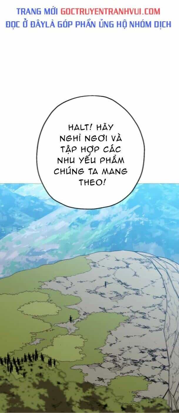 Chiến Binh Quật Cường - Chương 101 - ảnh 36