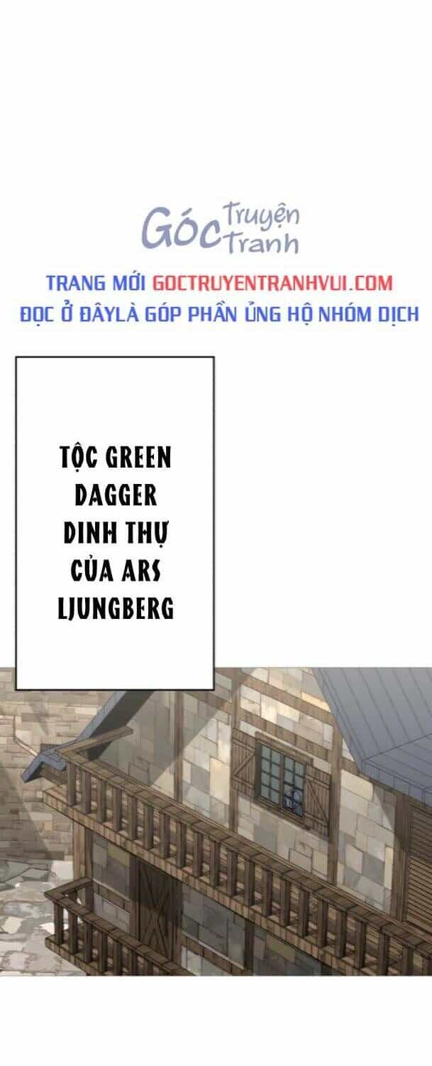 Chiến Binh Quật Cường - Chương 101 - ảnh 46