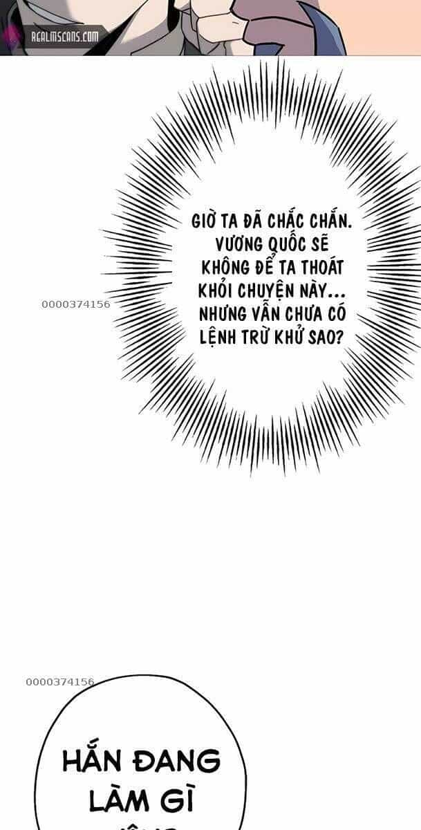 Chiến Binh Quật Cường - Chương 102 - ảnh 2