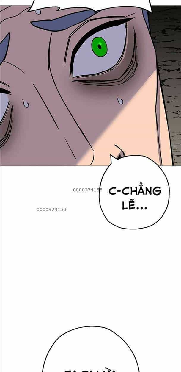 Chiến Binh Quật Cường - Chương 102 - ảnh 62